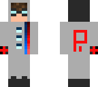 piffrevesso