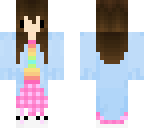 pjs