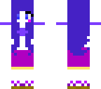 plush ballora edit not mine