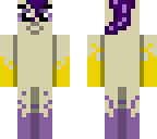 ponycraft