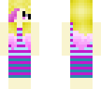 poopysleepyninja