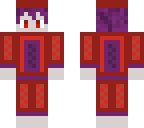 portal evil twin