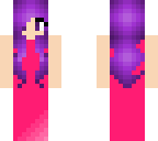 pp