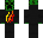 preston cactus buffed