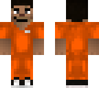prisoner