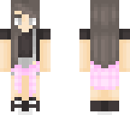 random skin suspenders again
