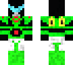 ranger