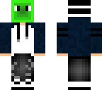 raphdog