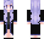 ravenclaw girl