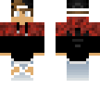 red camo 