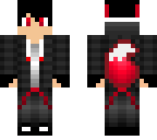 redited it wolf vampire boy evil not mine