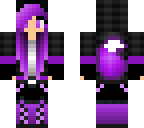 redo of purple edit