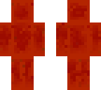 redstoneman