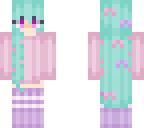 reshade contest