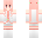 rgege