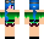 roleplay 2