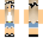 roleplay girl for a friend