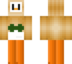 rowlet