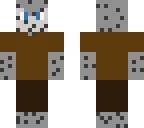 rp character