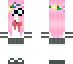 sailor spring edit