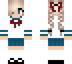 school girl 2