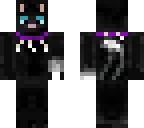 scourge edit