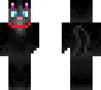 scourge in tiny mode