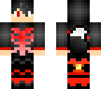 seth