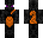 shadow mewtwo 