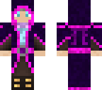 sidemagic alex
