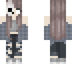 sisters lauraax and anaax xd