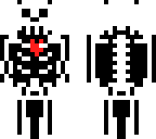 skelebro