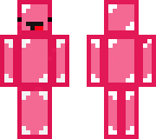skeppy girl