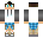 skin