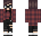 skin