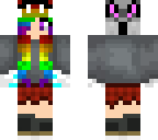 skin edit