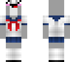 sn