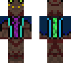 snazzy collector