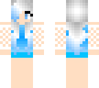 snow flake