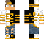 soldandrea 07 skin 