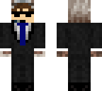 spyguysloth