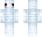 stabstablook