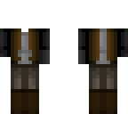 star wars outfit base