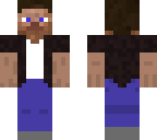 steve