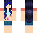 steven universe girl edit