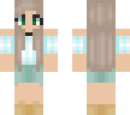 summer outfit