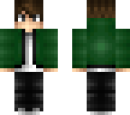 super_kawii