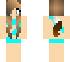 swim