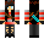 swordsarecool