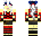 taiyoplasmapatch